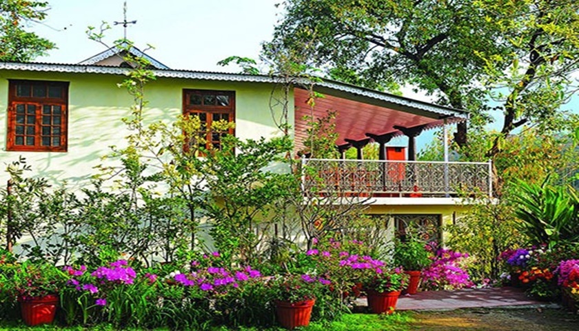 Home-with-Tiger-Shree-1