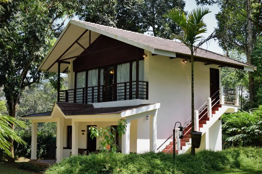 house-tiger-shree