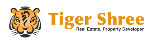 Tiger Shree