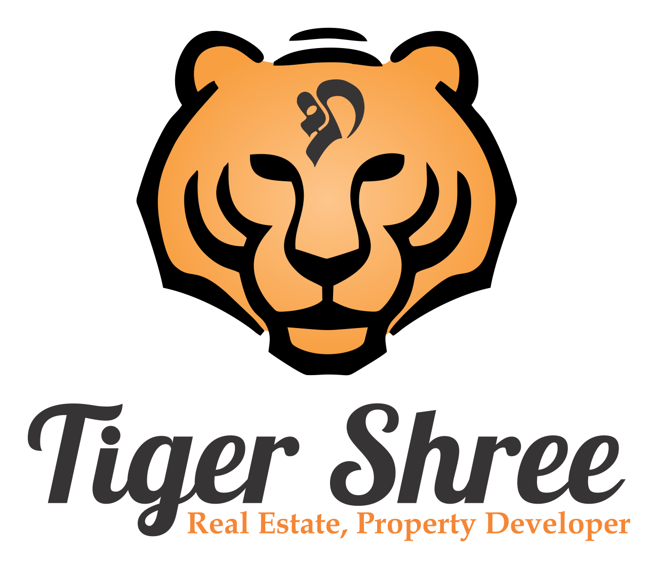 Tiger Shree