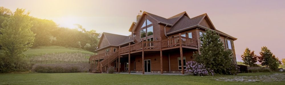 photo-1558036117-15d82a90b9b1